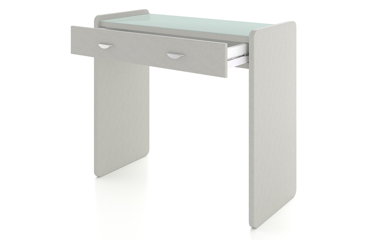 Сонум Люкс фото 3