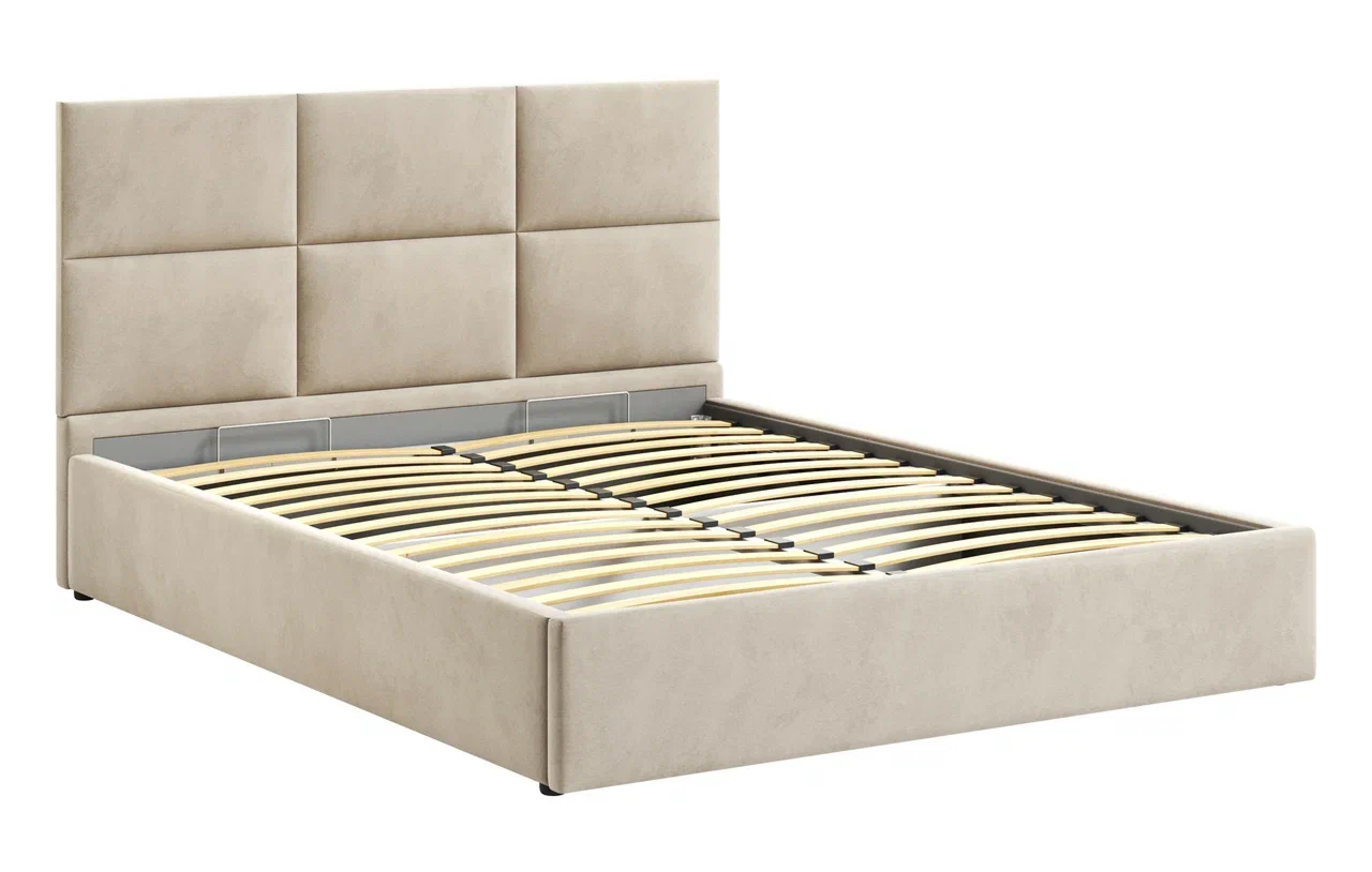 Galaxy Венера 5 фото 2