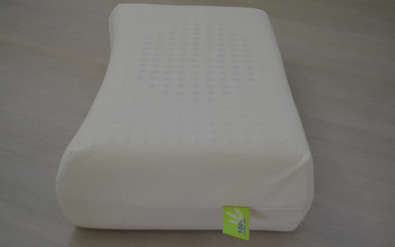 Лиена Вега-Эйр фото 14